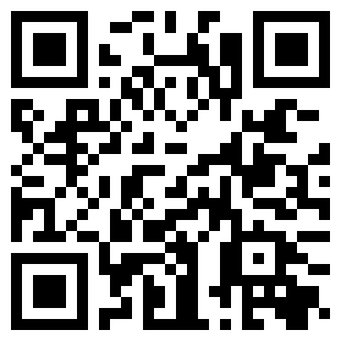 扫码下载抢劫日游戏下载免广告版