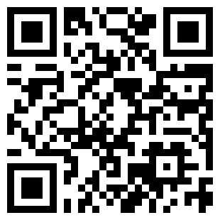 扫码下载火柴人毁伤手游无限货币版下载