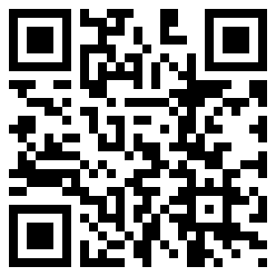 扫码下载短跑狩猎手游下载免费版