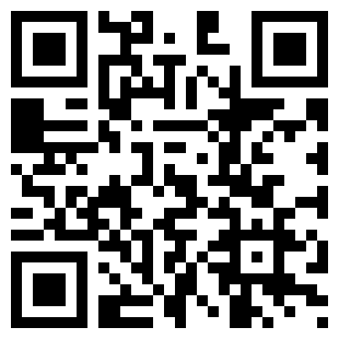 扫码下载村外一百里手游下载