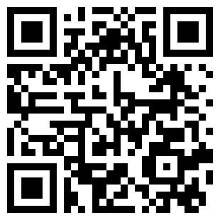 扫码下载万灵幻想0.1折免费版手游下载