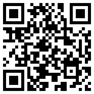 扫码下载中世纪领主手游下载