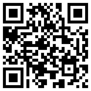 扫码下载英雄与地下城0.1折养老日送3000充手游下载