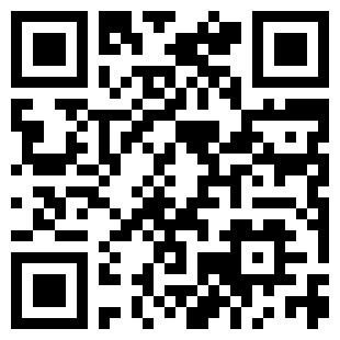 扫码下载英雄与地下城九游渠道服下载