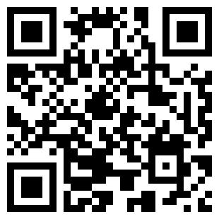 扫码下载英雄与地下城官方正版下载