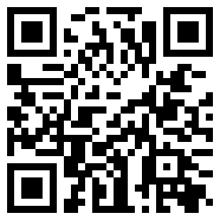 扫码下载地下城堡3魂之诗九游最新版下载