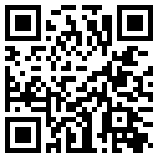扫码下载狂梗小朋友游戏最新版本下载