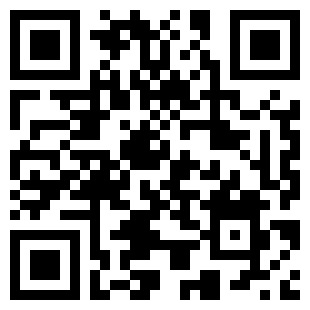 扫码下载魔力宝贝启程游戏最新版本下载