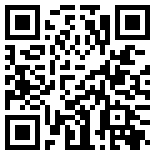 扫码下载三国战纪街机版下载