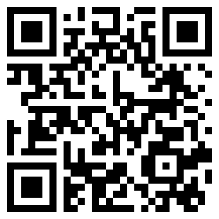 扫码下载众神召唤内置0.1折送战争女神手游下载