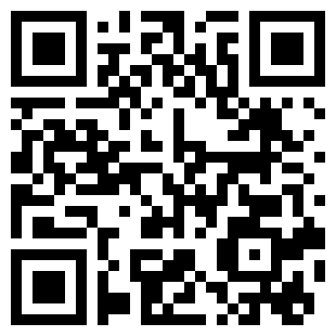 扫码下载BVN末璐改特摄版手游下载