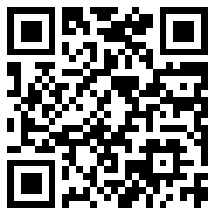 扫码下载斗破苍穹萧门篇手游下载