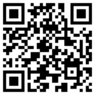 扫码下载坎公骑冠剑b服下载安装官方版(坎特伯雷公主与骑士唤醒冠军之剑的奇幻冒险)
