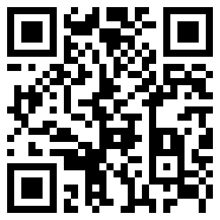 扫码下载坎特伯雷公主与骑士唤醒冠军之剑的奇幻冒险下载安装