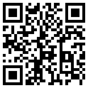 扫码下载城市暴走大乱斗手游下载