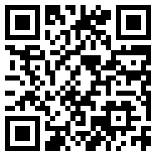 扫码下载小鸭魔法师游戏免费版下载