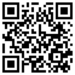 扫码下载奥特曼热血英雄内购无限充值版免登录下载