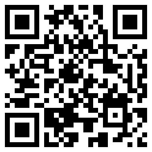 扫码下载奥特曼热血英雄内置功能菜单4399版