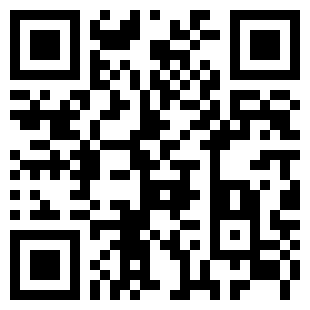 扫码下载九州江湖情无限金币内购版下载