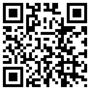 扫码下载流浪荒岛游戏安卓版下载