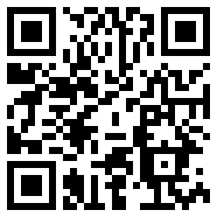 扫码下载像素冒险生存游戏下载