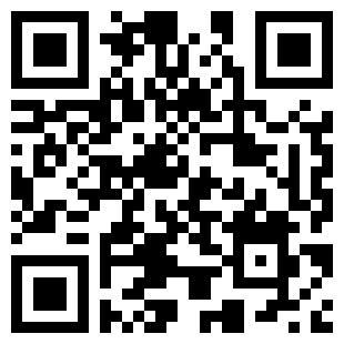 扫码下载黑神话之义薄云天手游安卓版下载(WuKong)