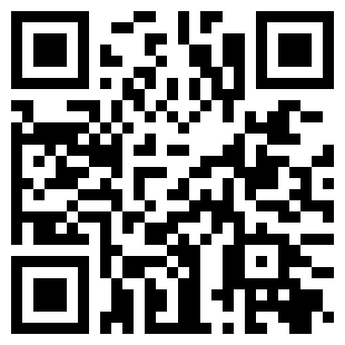 扫码下载家园卫士内置0.1折手游下载