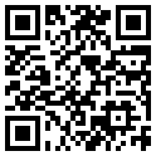 扫码下载龙神之光满v版下载