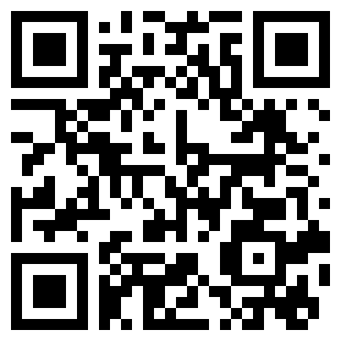 扫码下载超强格斗对决游戏手机版下载