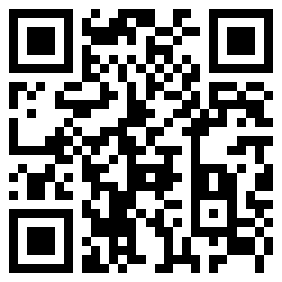 扫码下载江小湖手游下载