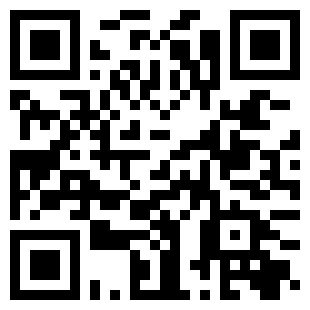 扫码下载格斗小英雄游戏下载