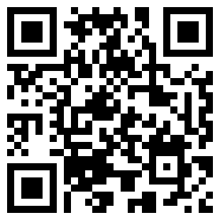 扫码下载落神之地游戏下载