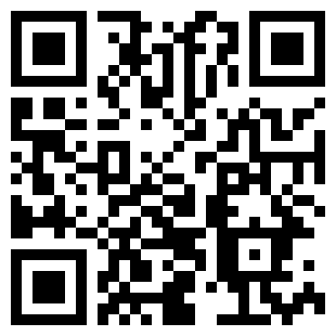 扫码下载Rogue Striker(地牢打击者单机版)