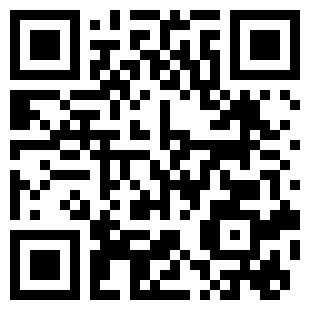 扫码下载天天狙击0.1折定制版手游下载