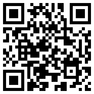 扫码下载斗兽至高天手游下载