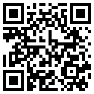 扫码下载黑神话悟空之再战天庭游戏下载手机版