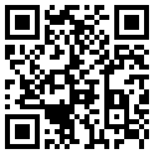 扫码下载哇芙岛生存手游下载免费版