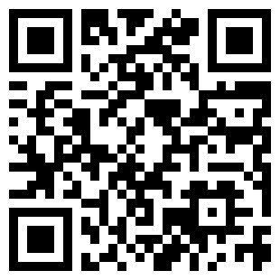 扫码下载太古妖皇诀手游变态版下载