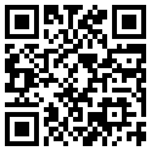 扫码下载太古妖皇诀无限20倍返利手游下载