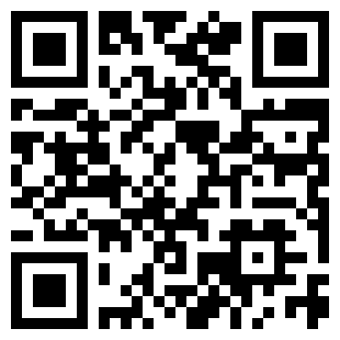 扫码下载太古妖皇诀0.05折仙侠高爆打金版手游下载