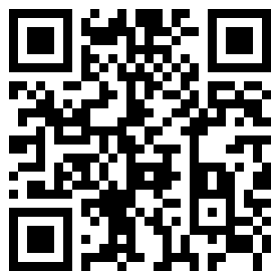 扫码下载绝世战魂前传九游渠道服下载