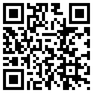 扫码下载绝世战魂前传oppo版下载渠道服