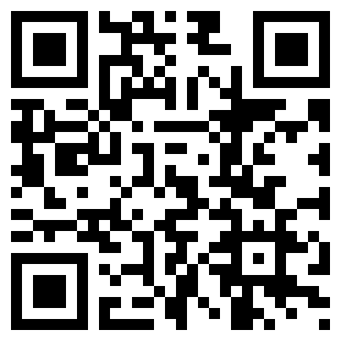 扫码下载忍者决斗场游戏下载