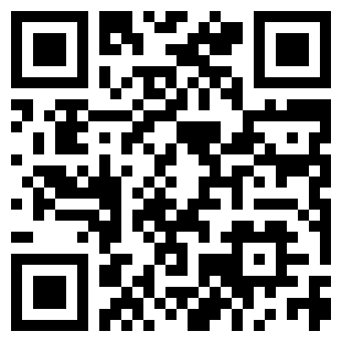 扫码下载我在星空修剑气手游下载