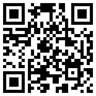 扫码下载幸存者传奇