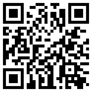 扫码下载神域纪元官方正版下载