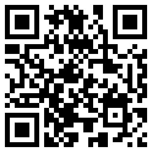 扫码下载咸鱼战记游戏下载