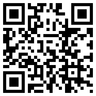 扫码下载微型地下探险游戏下载