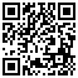 扫码下载方块像素大冒险手游下载