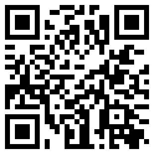 扫码下载女电视人世界手游下载